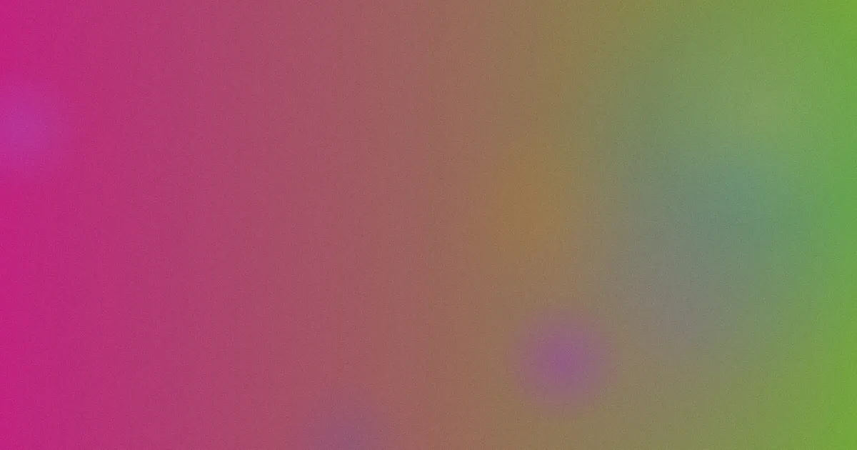 秋霞手机电影值得吗